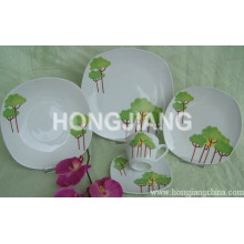 20pcs Dinner Set (HJ006082)